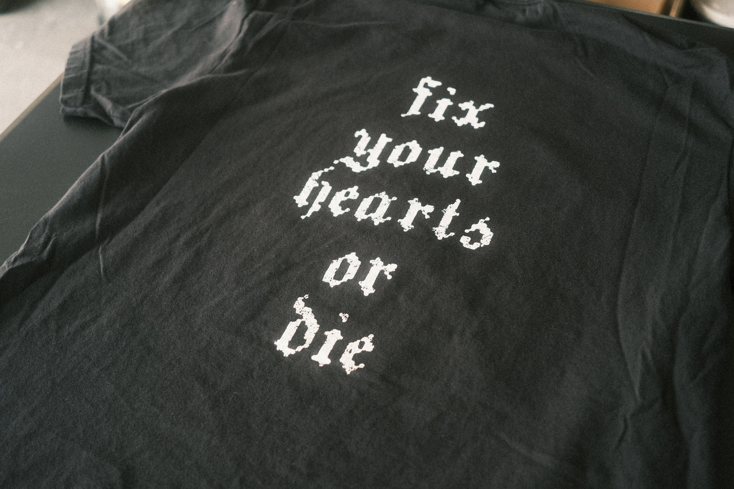 David Lynch Shirt