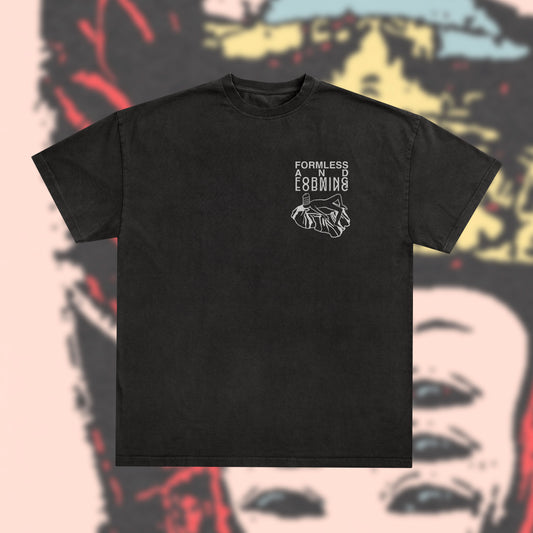 6 Year Anniversary Shirt