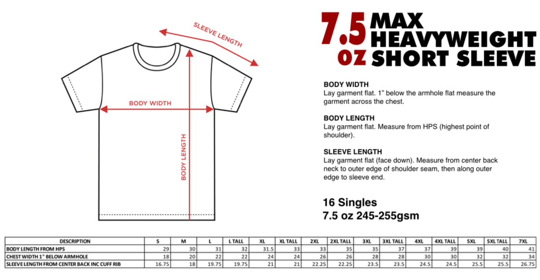 A Spring Equinox on Cement
