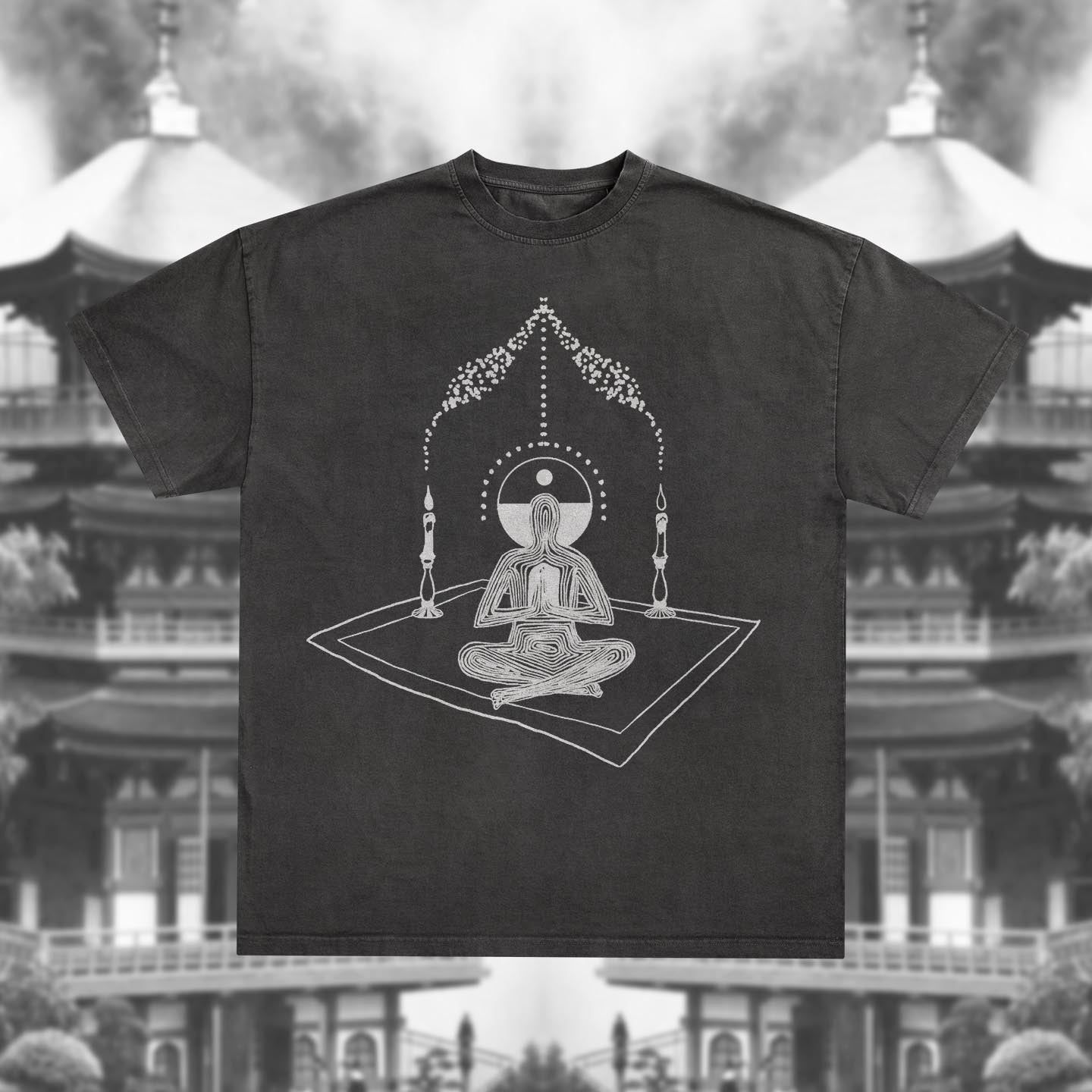 Alter One Element Alter Them All Shirt