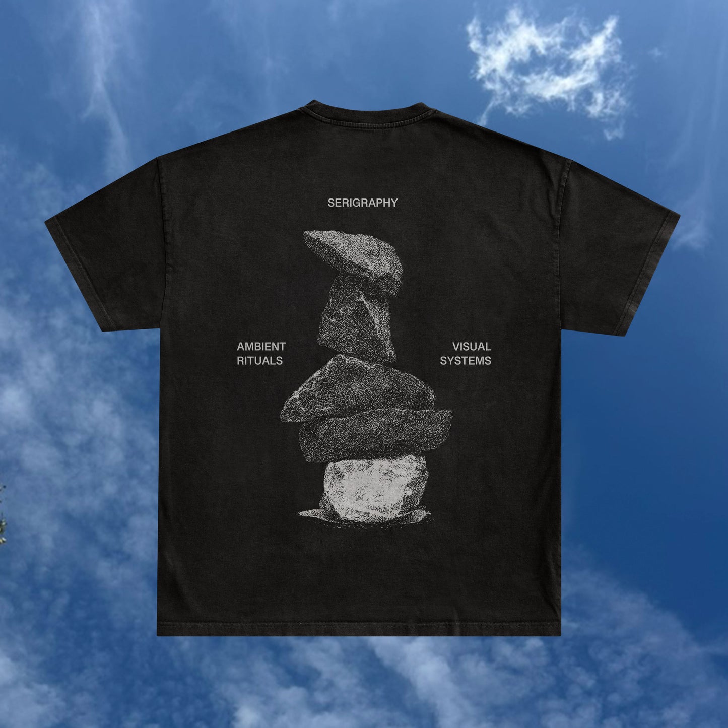Formless Design Studio Shirt