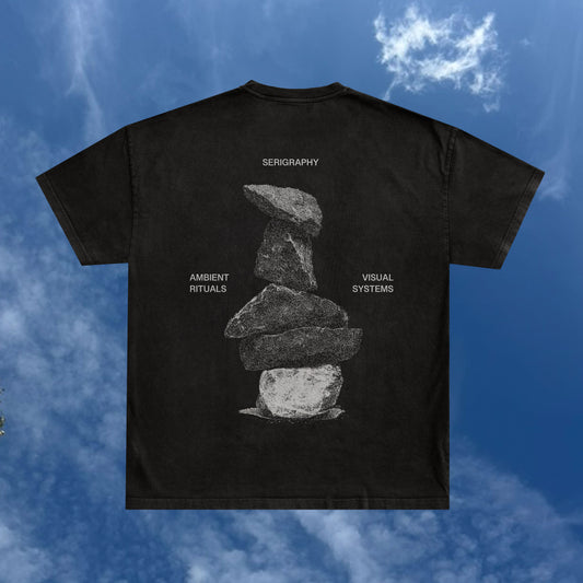 Formless Design Studio Shirt