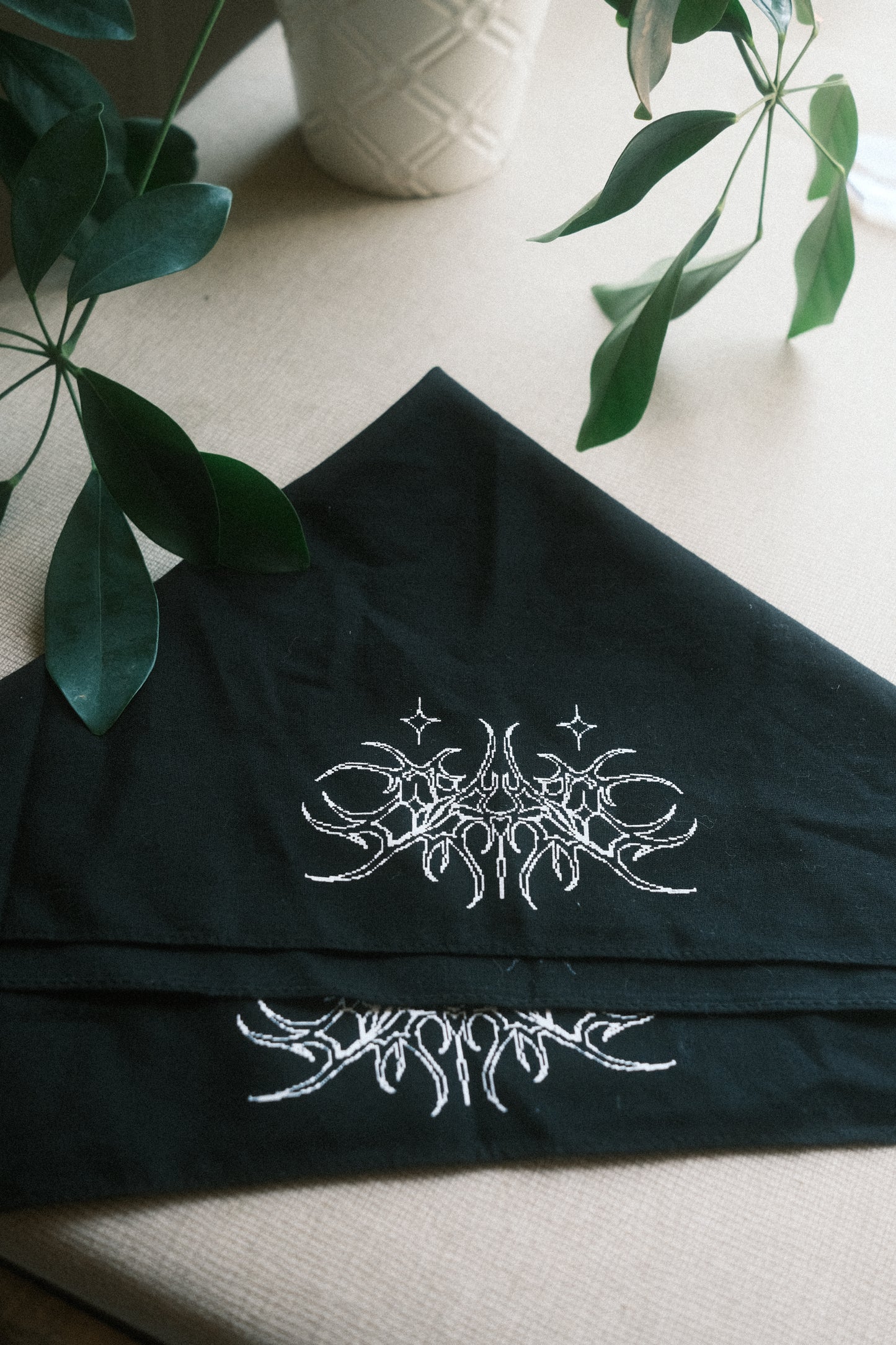 Altar Cloth