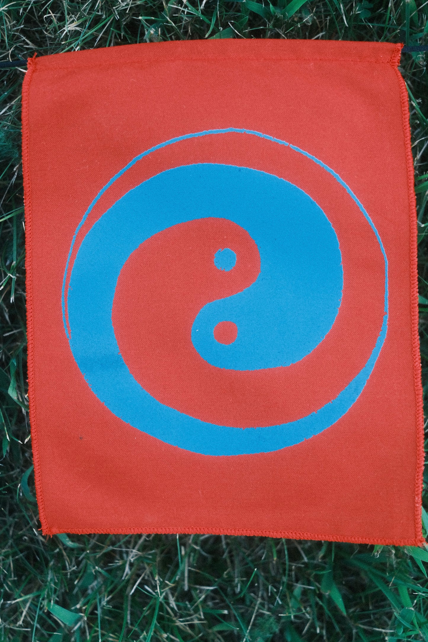 10 Wind Sutras