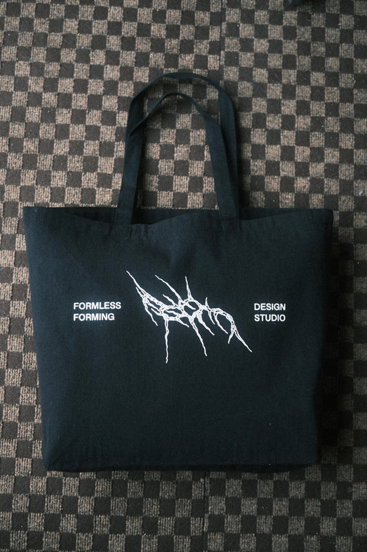 Formless Studio Tote