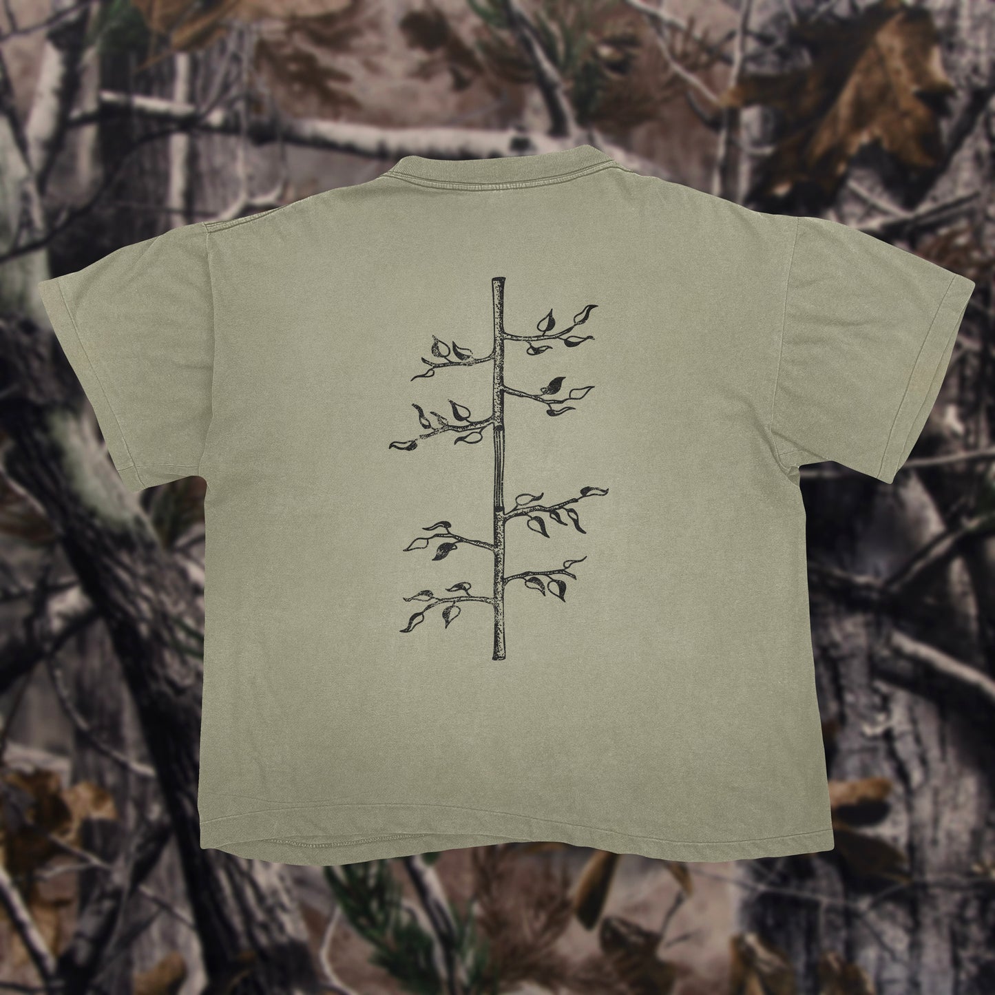 Same Thoughts Will Not Set You Free Shirt