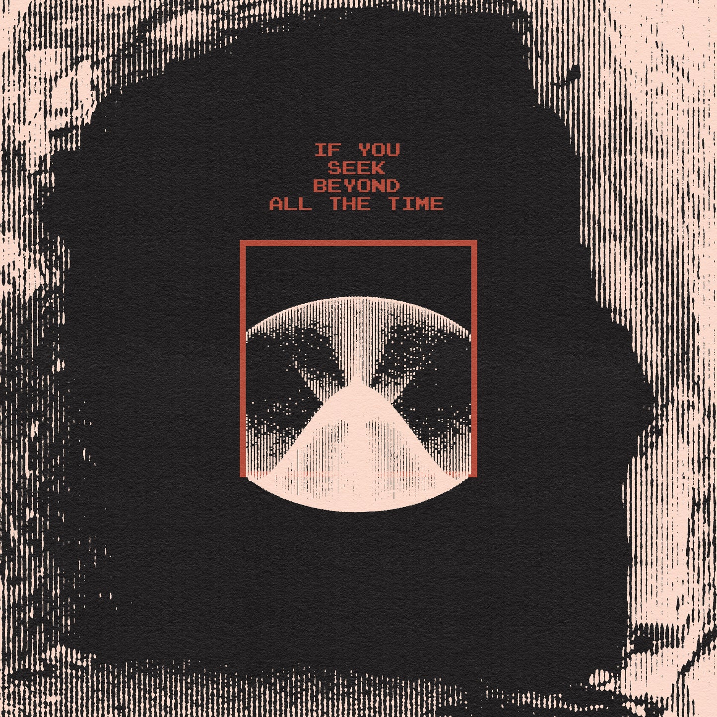Cave Teachings Print Set