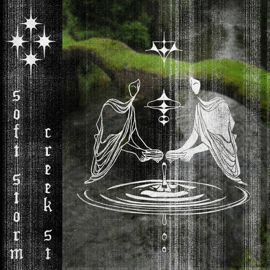 Creek St. 2nd Design Payment