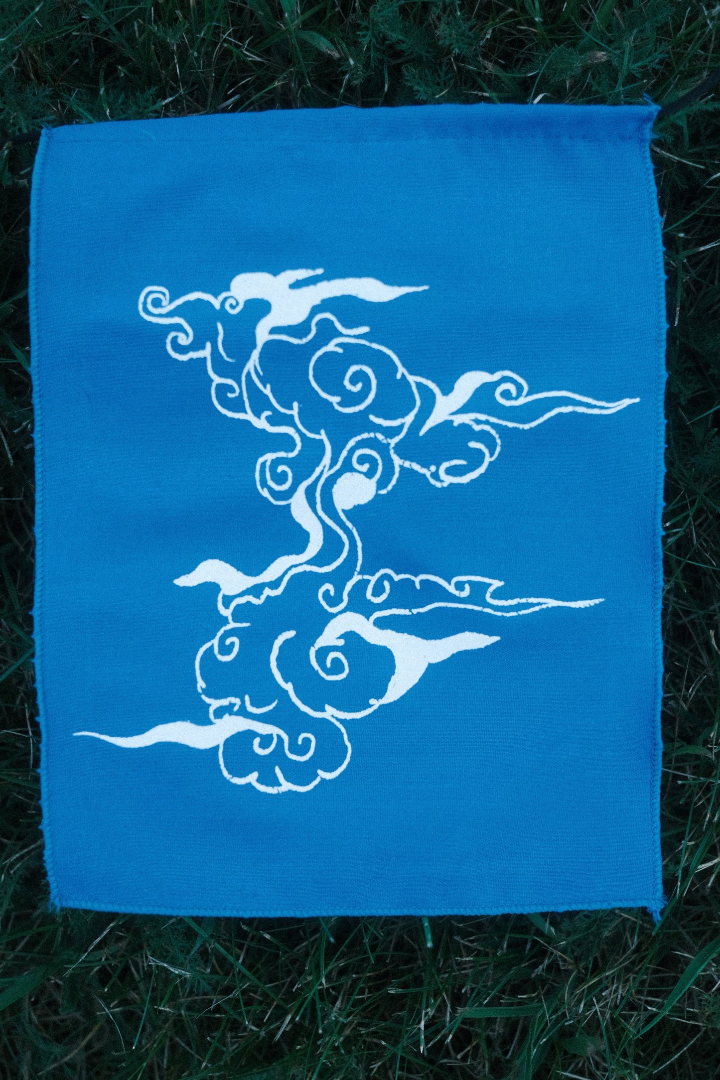 10 Wind Sutras