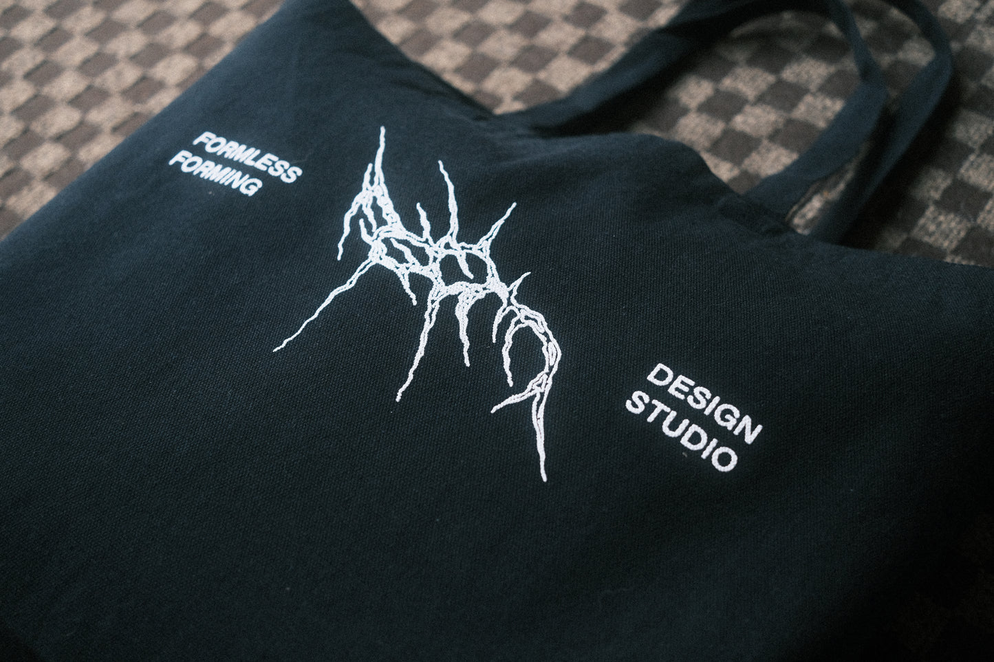 Formless Studio Tote