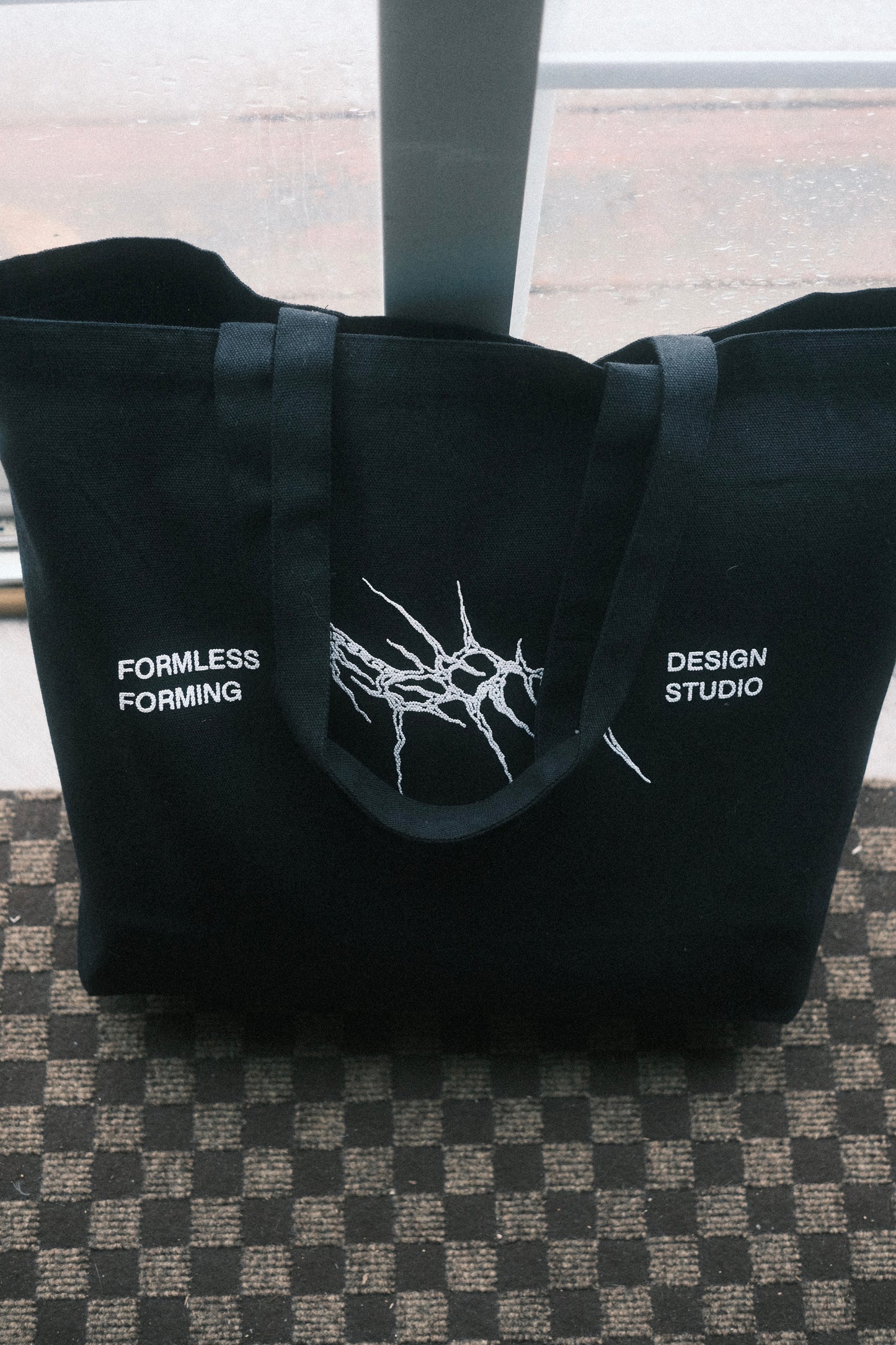 Formless Studio Tote