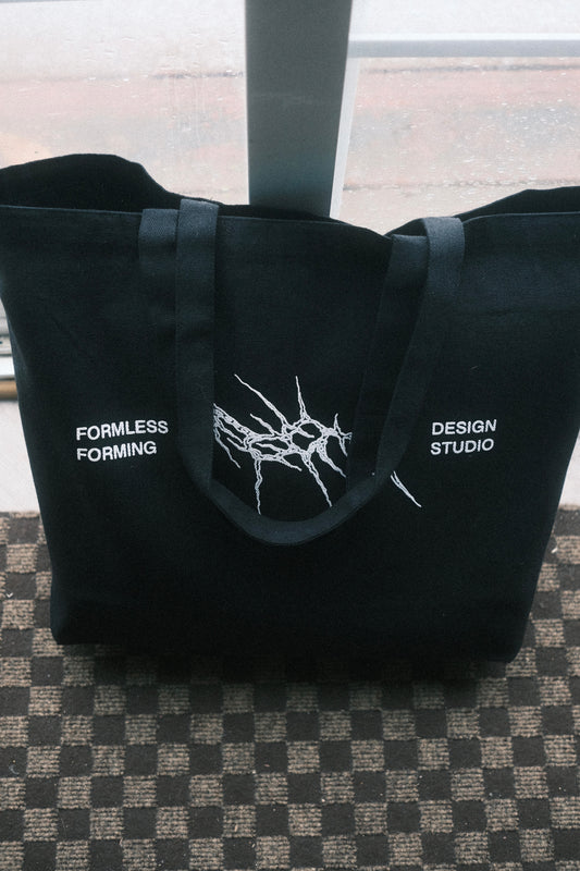 Formless Studio Tote